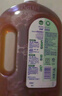 滴露（Dettol）消毒液消毒水1.2L衣物除菌液家居环境地板杀菌除螨 非84甲流感 实拍图