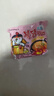 三养（SAMYANG）火鸡面奶油火鸡面拌面650g(130g*5)奶香早餐泡面拌面宵夜速食 实拍图