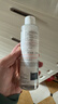 雅漾（Avene）专研舒缓保湿水200ml 补水修护敏感爽肤水化妆水护肤品湿敷水礼物 实拍图