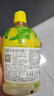 宝蓝吉（POLENGHI）意大利进口 传统柠檬汁200ml 烘焙原料 调味 调酒 实拍图
