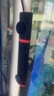森森鱼缸石英加热棒200W款适用30-60L自动恒温水族箱加热器离水断电 实拍图