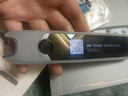 阿尔法蛋词典笔T30Ultra【国家补贴】英语点读笔翻译笔小初高同步全科扫描笔拍照搜题电子词典单词笔 实拍图
