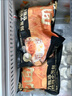 东方甄选小笼包黑猪肉鲜肉包速冻老面包子半成品早餐早饭加热即食手工面点 【共60个】黑猪肉小笼包*3袋 实拍图