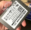 致态（ZhiTai）长江存储 2TB SSD固态硬盘 SATA 3.0 接口 SC001 XT系列 实拍图