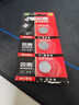 双鹿 CR1620纽扣电池3V锂电子5粒卡装 适用于适用马自达世嘉标致汽车钥匙遥控器等 CR1620 5粒卡装 实拍图