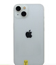 Apple 苹果 iPhone 17/16/15/14/13/12/11/X系列二手手机 规格见质检报告自营 苹果 iPhone 13 实拍图