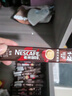 雀巢（Nestle） 1+2特浓 速溶咖啡 低糖*三合一醇香特浓冲调饮品 特浓30条（简易装） 实拍图