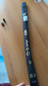沃鼎王者神剑三代钓鱼竿碳纤维超轻鲫鱼竿大物竿鱼杆台钓竿3.9米 6.5H 实拍图