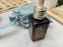 雅诗兰黛小棕瓶精华露50ml抗老修护紧致护肤品化妆品礼盒圣诞礼物送女友 实拍图