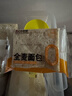 卡尔顿（Calleton）全麦面包吐司600g代餐饱腹粗粮切片面包早餐休闲零食品点心整箱 实拍图