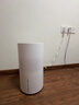米家 小米空气加湿器 无雾加湿器3 600mL/h快速加湿家用卧室大容量办公室婴儿孕妇5L大容量CJSJSQ06ZMZ 实拍图