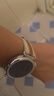 HUAWEI WATCH GT 6 马鞍棕 41mm 智能手表多维情绪健康全新骑行体验华为GT6手表GT5升级 实拍图