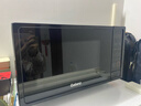 格兰仕（Galanz）一级能效变频家用微波炉20L平板易清洁一键解冻简易操作DB1 实拍图