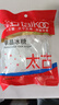 太古单晶冰糖 300g老冰糖白冰糖食糖烘焙原料 小颗粒冰糖块非黄冰糖 实拍图