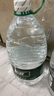 怡宝 饮用水 纯净水6L*3桶装水 整箱装 实拍图