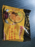 统一 汤达人 酸酸辣辣豚骨面 袋装 泡面 方便面 130g*18袋/箱 实拍图