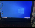 联想（Lenovo) 拯救者15.6寸Y7000/ R9000P高刷电竞吃鸡设计游戏本二手笔记本电脑 95新I5-7300H 1050制图游戏 R720 8G512G/定制升级 实拍图