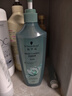 施华蔻（Schwarzkopf）控油赋源无硅油洗发露400ml 自律瓶 长效控油 净油去屑洗发水 实拍图