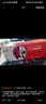 京呈MLT-D112S硒鼓易加粉适用三星MLT-D112S易加粉硒鼓Xpress M2023 M2029打印机墨盒D112L墨粉 实拍图