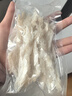 同仁堂北京同仁堂【印尼溯源 燕条30g】燕窝干盏自己吃 干燕窝孕妇补品 实拍图