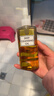 DHC蝶翠诗橄榄卸妆油200ml 温和卸妆易乳化不油腻清洁去角质新年礼物 实拍图