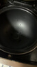 苏泊尔（SUPOR） 苏泊尔电饭煲精铁球釜内胆4升通用不粘原厂配件内锅胆（先确认适配再购买） 实拍图