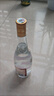 汾酒 黄盖玻汾 清香型白酒 53度 475mL*6瓶 整箱装非原箱 实拍图