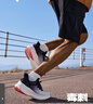 安踏毒刺5代丨缓震回弹专业跑步鞋男抓地防滑网面透气耐磨运动鞋 实拍图