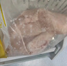 CP正大食品鸡大胸 净重3斤 冷冻生鲜 鸡胸肉生鲜鸡肉鸡排自做轻食 实拍图