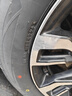 普利司通（Bridgestone）汽车轮胎 225/55R18 98V H/L001原配君威适配GL8森林人标致5008 实拍图