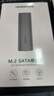 绿联 M.2 SATA/NGFF移动硬盘盒 USB3.0接口固态SSD适用台式笔记本电脑苹果16外置硬盘盒 实拍图