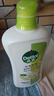 滴露沐浴露沐浴液淋浴露 男士女士儿童通用洗澡清洁家庭装大容量 茉莉绿茶950g*2 实拍图