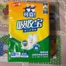 可靠（COCO）吸收宝成人护理垫XL120片(60*90cm)老年人隔尿垫产褥垫一次性床垫 实拍图