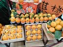 德力西(DELIXI)转换插头/品字形一转三插座/无线转换插座/电源转换器/插排/排插 无控开关 实拍图