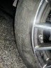 普利司通（Bridgestone）汽车轮胎 245/45R18 100Y 泰然者 T005L 原厂配套奔驰E级 实拍图