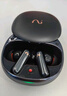 科大讯飞【国家补贴】AI会议降噪无线蓝牙耳机Pro 3黑金【尊享版】智能录音翻译入耳式 适配苹果华为小米 实拍图