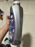 龟牌（Turtle Wax）冰蜡洗车液汽车洗车水蜡免冲洗低泡沫去污蜡洗液2L 实拍图