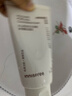 悦诗风吟（innisfree）火山洗面奶150g*2+绿茶洗面奶150g氨基酸控油清洁男女新年礼物 实拍图