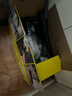 KARCHER德国卡赫 蒸汽拖把拖地机家用多功能高压高温蒸汽清洁杀菌率99.99% SC2 实拍图