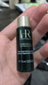 赫莲娜HR深润焕亮体验礼（新肌水10ml）新旧随机发 部分效期26/12/1 实拍图