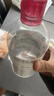贝德玛【新年礼物】粉水舒妍舒缓洁肤液卸妆水敏感肌可用无需水洗1200ml 实拍图