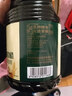 千禾2年窖醋5度 1.8L 【0添加】老陈醋凉拌饺子食用炒菜蘸食 实拍图
