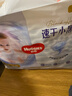 好奇（Huggies）金装拉拉裤XXL74(15kg以上)尿不湿【速干不易红】 实拍图