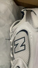 NEW BALANCE NB530官方老爹鞋男鞋女鞋复古情侣网鞋秋冬透气百搭休闲运动鞋 白色 MR530SG 【建议拍小半码】 40 (脚长25cm尺码详询客服) 实拍图