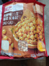 展艺焦糖味三合一玉米粒200g 自制爆米花原料球形奶油焦糖苞米花专用 实拍图
