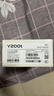 vivo Y200t 8GB+256GB 晴山 国家补贴 44W 6000mAh 120Hz金刚护眼屏 双扬300%大音量 5G 拍照 手机 实拍图