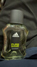 阿迪达斯（adidas）男士进口香水持久留香 香柠檬调 荣耀50ml 新年礼物送男友 实拍图