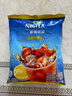 雀巢（Nestle）果维柠檬红茶1.02kg/袋 速溶固体果味茶粉饮料 实拍图