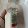 悦鲜活鲜牛奶 高钙鲜奶 A2型450ml*3瓶 低温奶巴氏杀菌乳 实拍图