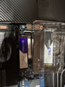 七彩虹(Colorful) 1TB SSD固态硬盘 M.2接口(NVMe协议) CN600 PRO系列PCIe 3.0 x4 TLC颗粒 实拍图